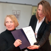 26 Przegląd (10)