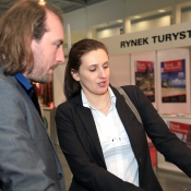 26 Przegląd (104)