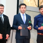 26 Przegląd (18)