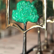 26 Przegląd (2)