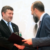 26 Przegląd (20)