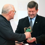 26 Przegląd (29)