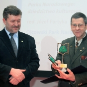 26 Przegląd (31)