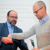 26 Przegląd (34)