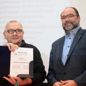 26 Przegląd (37)