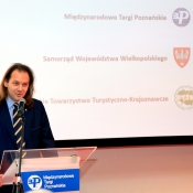26 Przegląd (4)