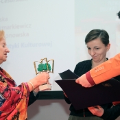 26 Przegląd (42)