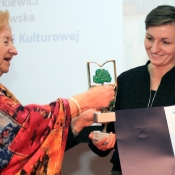 26 Przegląd (43)