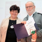 26 Przegląd (45)