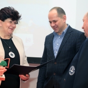 26 Przegląd (46)
