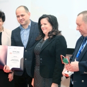 26 Przegląd (48)