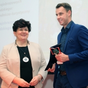 26 Przegląd (50)