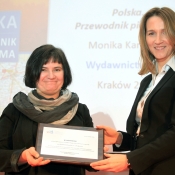 26 Przegląd (51)