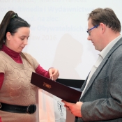 26 Przegląd (59)