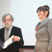 26 Przegląd (60)