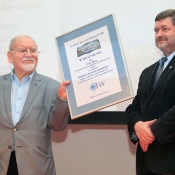26 Przegląd (62)
