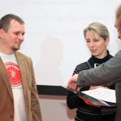 26 Przegląd (67)