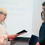 26 Przegląd (68)