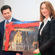 26 Przegląd (70)