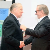 26 Przegląd (72)