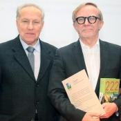 26 Przegląd (73)