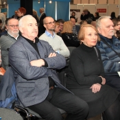 26 Przegląd (75)