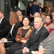 26 Przegląd (77)