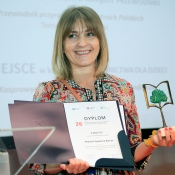 26 Przegląd (8)