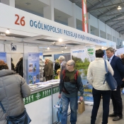 26 Przegląd (87)