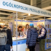 26 Przegląd (88)