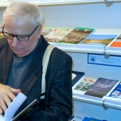 26 Przegląd (91)