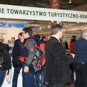 26 Przegląd (93)