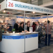 26 Przegląd (94)
