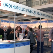 26 Przegląd (95)