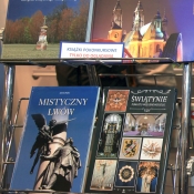 26 Przegląd (97)
