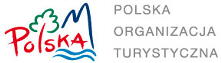 polska_organizacja_turystyczna