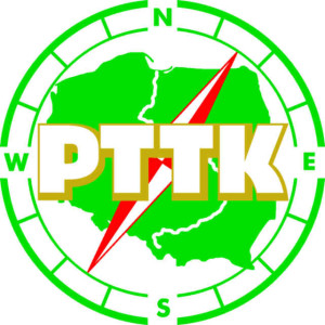 ORG pttk-jpg