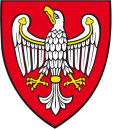 herb_przeglad