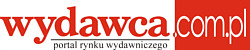 logowydawcacom