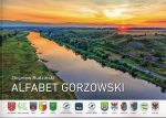 Okładka - Alfabet gorzowski